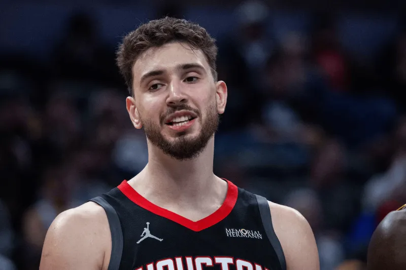 今年會app手機版APP