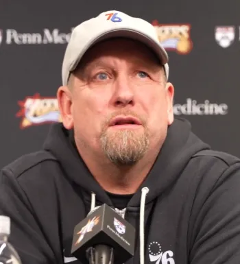 best365足球官方正版