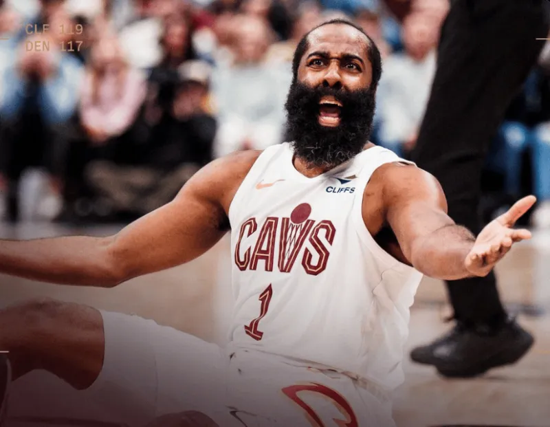 路透社：卡塔爾足協(xié)宣布暫停所有賽事，歐美杯比賽也已經(jīng)暫停