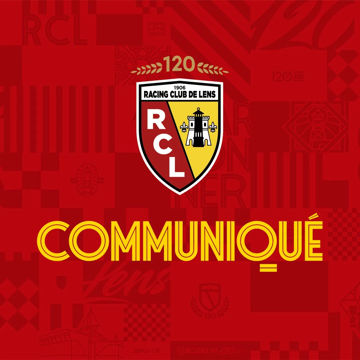 [流言板]費爾南德斯采訪全文：贊許防守侵略性，要減少失誤穩步成長