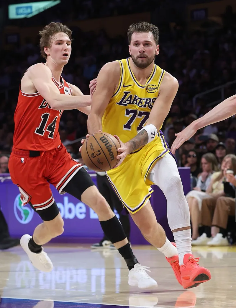 kaiyun官方網(wǎng)站app下載安裝截圖2