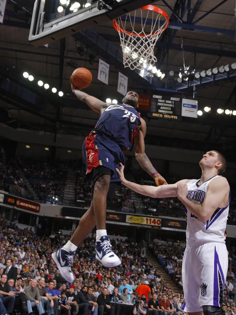 不好干??阿隆索讓皇馬簽維爾茨+祖比門迪，還沒上任兩人均泡湯