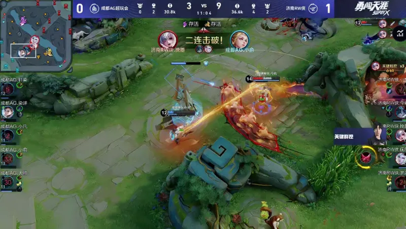 凱爾：丟4個球實在太多了本不該發生 我們被淘汰是咎由自取