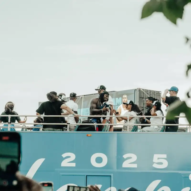 開(kāi)·云app官方網(wǎng)站下載安裝