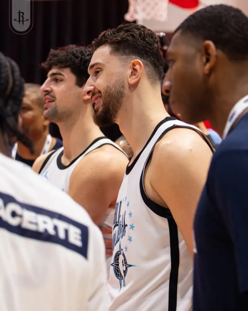 感覺wbg也要重走老nv的路