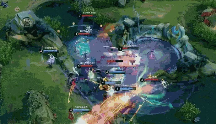 >kaiyun全站登錄網(wǎng)頁入口2024最新版