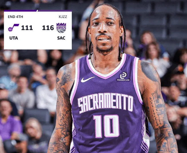 加雷：我共事過的最佳球員是梅西其次才是C羅，但C羅非常勤奮