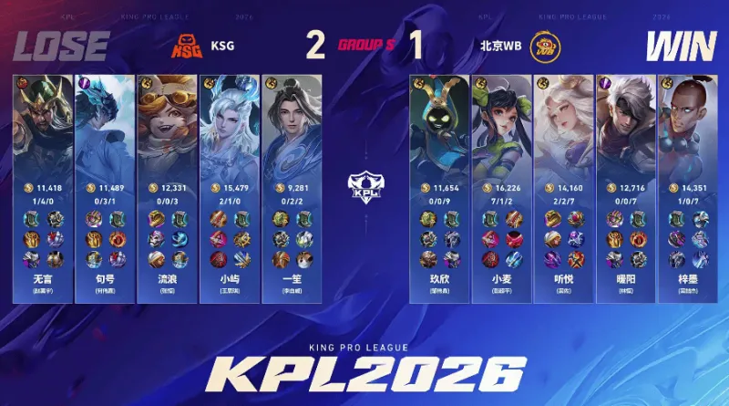 拉波爾塔：只要我是巴薩主席弗里克就能一直執教 皇馬點球是跳水