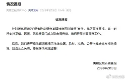 湖北夷陵回应精神病院骗保调查，将依法处置并公布结果