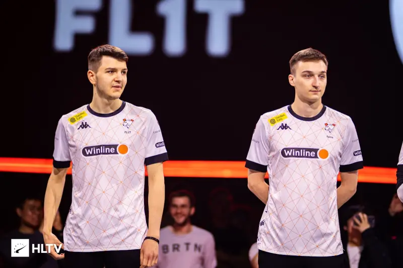 姆巴佩本賽季各項賽事打進12粒點球，14/15賽季C羅后西甲球員最多