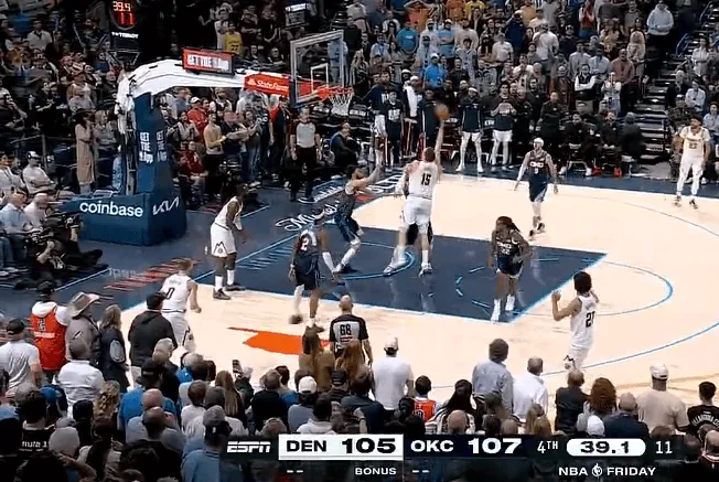 今年會app手機版APP