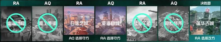 奧卡福防守形如空氣被批 探花秀:教練讓這么做