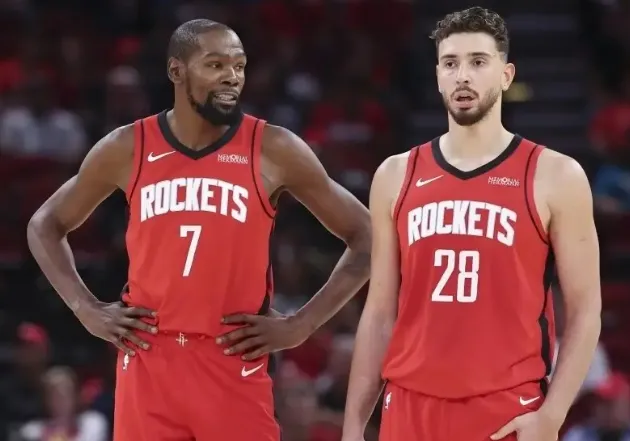 開云|kaiyun開yun體育官網(wǎng)截圖1