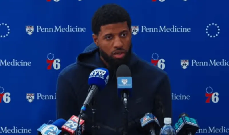 特巴斯:沒人支持比賽間要有72小時間隔 巴薩之前沒咨詢注冊梅西