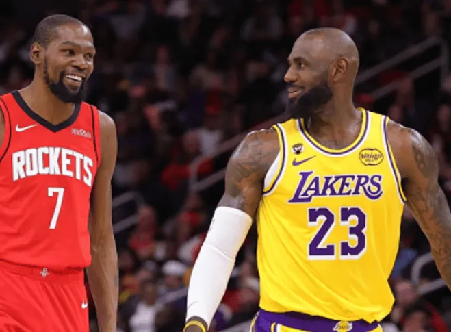 >kaiyun官方網(wǎng)站app下載安裝電腦最新版