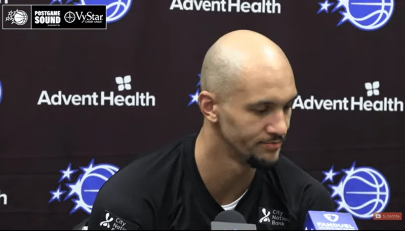 記者：姆巴佩去年12月以來一直受到膝傷困擾，但他帶傷堅持出戰