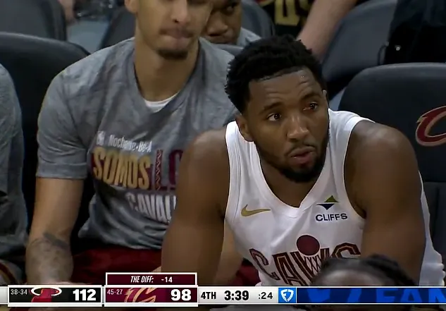 此前因傷前往馬德里！沙特媒體：C羅已在本周三晚抵達利雅得