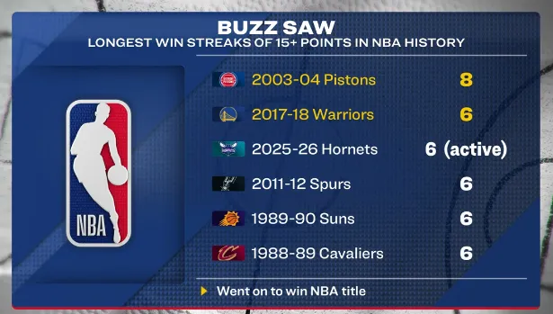 kaiyun全站網(wǎng)頁版登錄下載