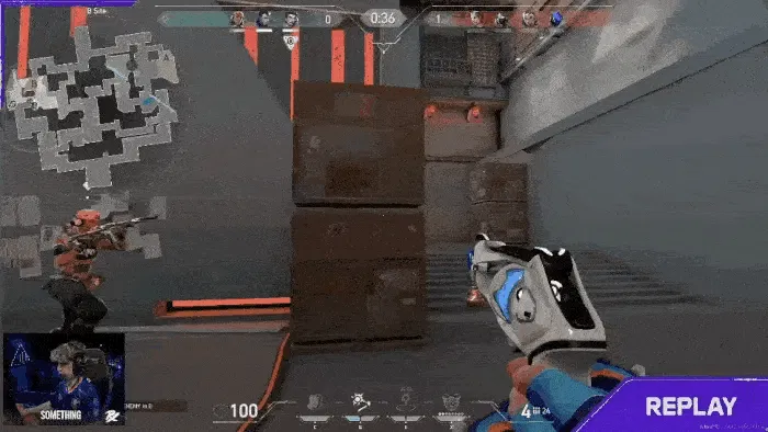 引發球迷不滿！利物浦官方：未來三年球票漲價，幅度最高不超過5%