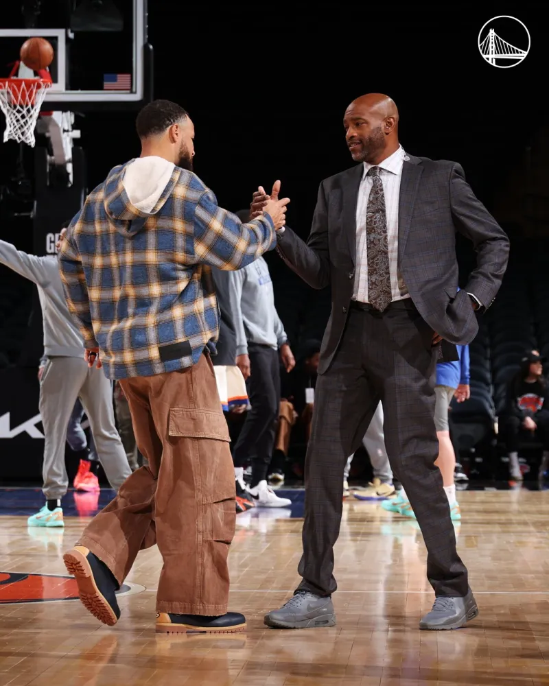 伊布：希望自己曾為弗格森和克洛普踢過球 改制后的歐冠太棒了