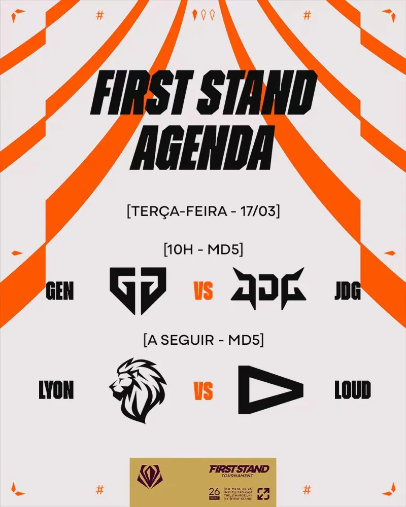 Lowe：亨德森爆發力沖擊力依然還在 能看到曾在他身上看到的東西