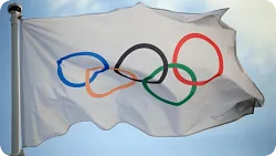 官方：国际奥委会暂时解除对俄罗斯奥委会的禁赛