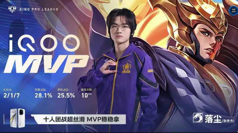 開云|kaiyun開yun體育官網截圖1