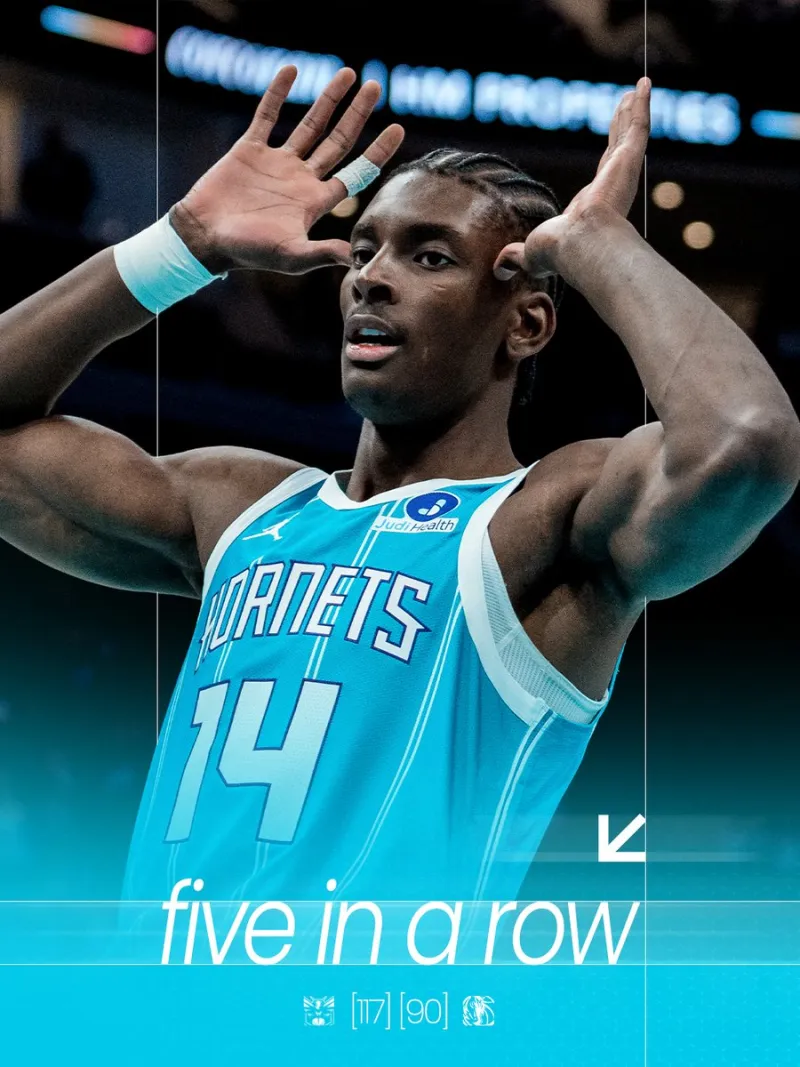 天空：斯凱利進入曼聯左后衛引援名單，阿森納需賣人才能引援