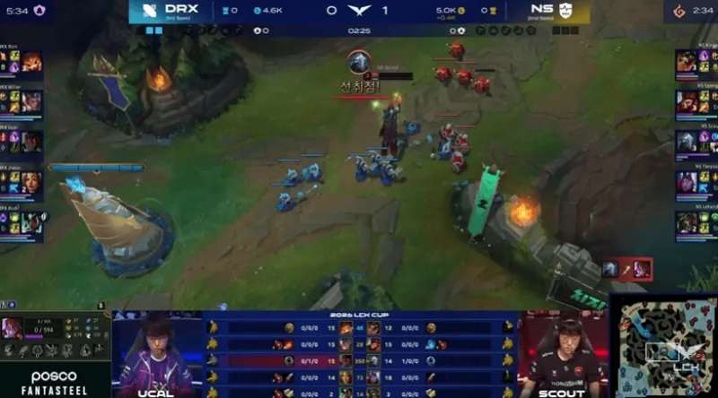 開(kāi)云app下載