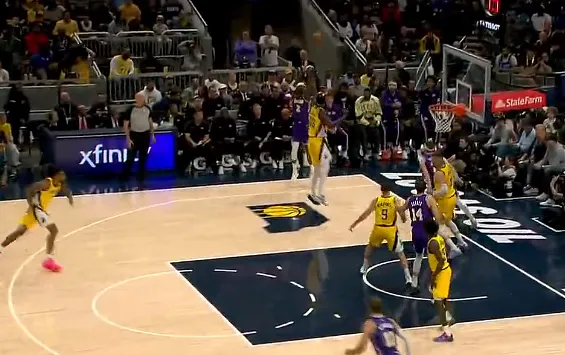 作為教練來說周峰怎么樣