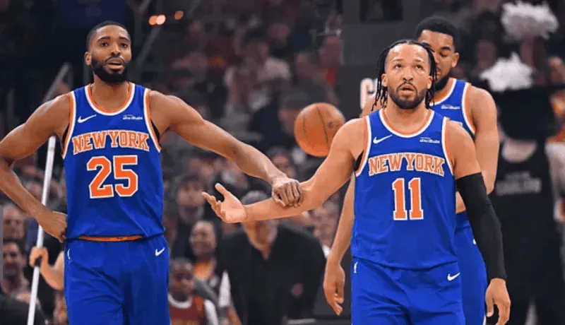 [JR熱議]京城德比，大家覺得下輪WB面對JDG勝算如何？