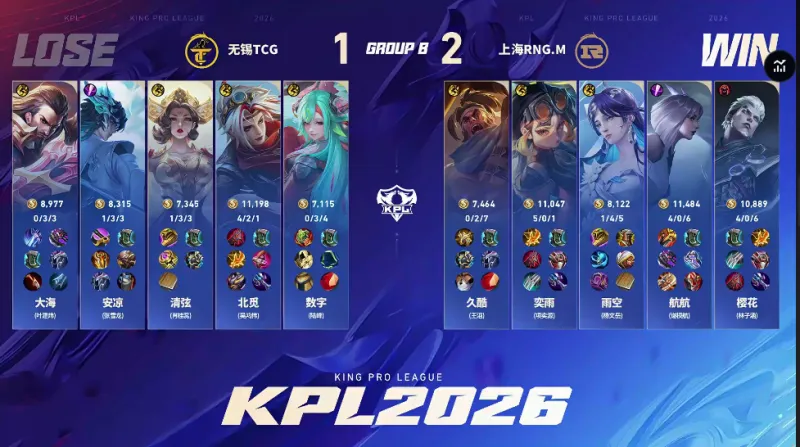 今日表現會如何？前兩次生日夜 東契奇場均爆砍34.5分10板11助