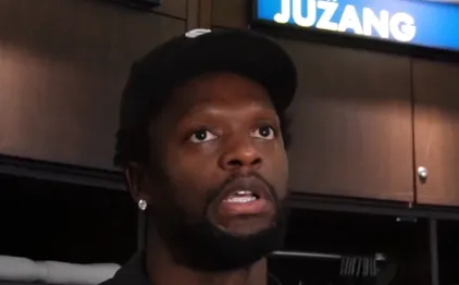 >kaiyun全站登錄網頁入口2024最新版