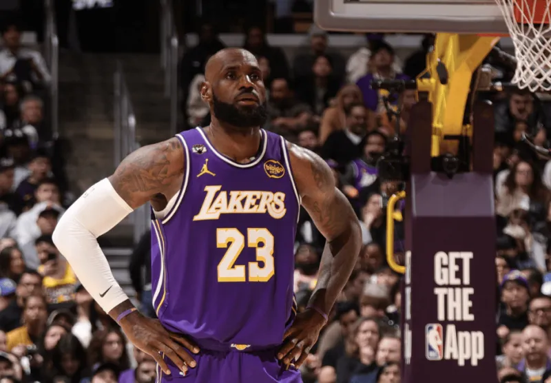 >kaiyun官方網(wǎng)站app下載安裝安卓版