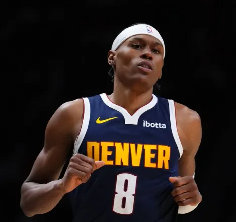 記者：皇馬主席心儀巴薩中場佩德里，但是喜歡和得到是兩碼事