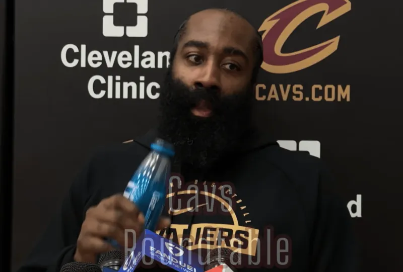 [流言板]EDG vs M8看點：前記錄保持者康康 vs 新紀錄創造者marteen