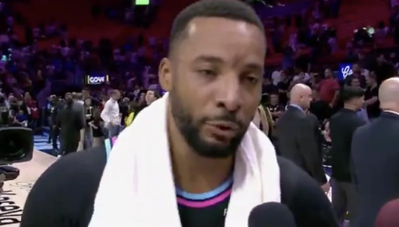 TA：哈蘭德逐漸喜歡和后衛進行身體對抗，這會激發他的進球欲望