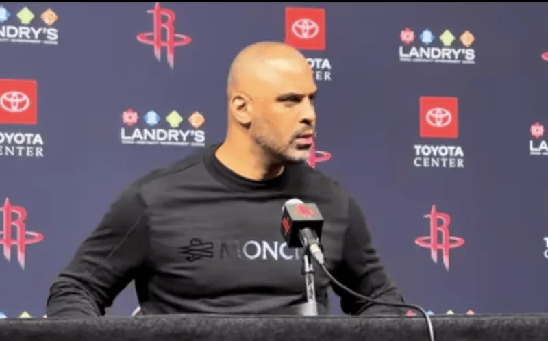 ol2這個現役時刻真不如手游的 ol2這個現役時刻真不如手游的