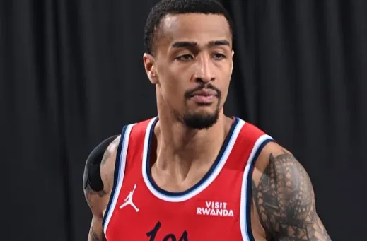 路透社：卡塔爾足協宣布暫停所有賽事，歐美杯比賽也已經暫停