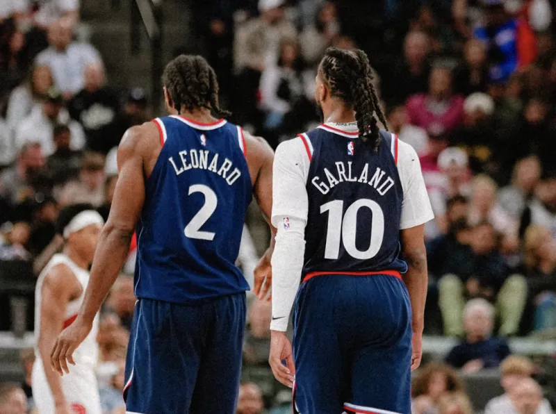 阿爾貝蒂尼：沒人想連續3次用電視看世界杯，巴雷拉是意大利領袖