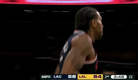 英格蘭隊(duì)球衣售價(jià)高昂引發(fā)爭(zhēng)議，英國(guó)首相發(fā)言人：理解球迷的不滿