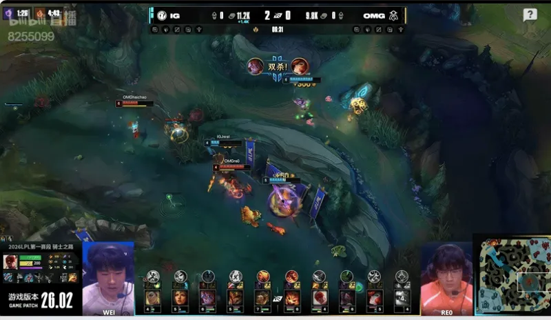 庫拉索主帥：中國隊一直保持良好體能，能出色執行戰術且紀律嚴明