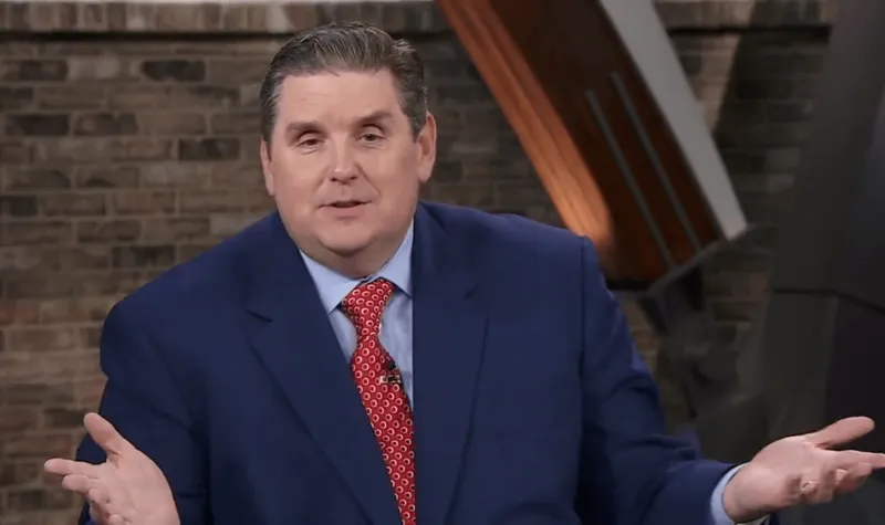 >開云|kaiyun開yun體育官網(wǎng)客戶端