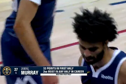 太陽報：富勒姆超豪華新看臺，單場約720英鎊，季票高達9300英鎊