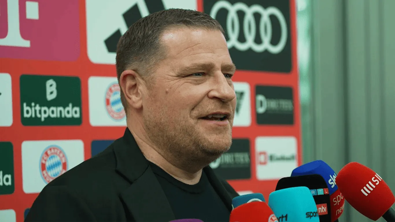 一諾和fly誰是KPI第一人