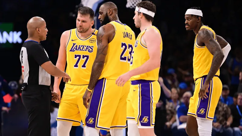 王者小屋農場玩法即將溫馨上線！