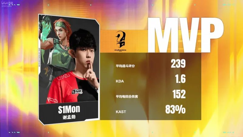 拉什福德辟謠太陽(yáng)報(bào)：沒和什么經(jīng)紀(jì)公司見面，也沒打算見面