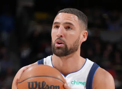 kaiyun官方網(wǎng)站app下載安裝截圖3