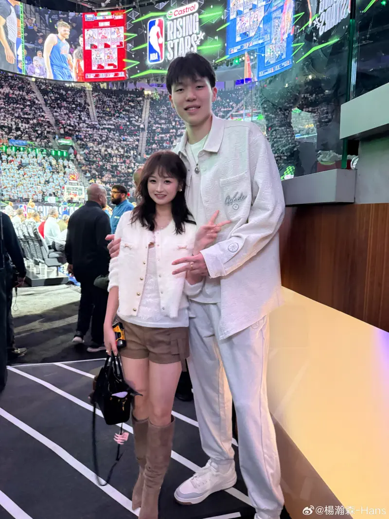 威廉希爾williamhill