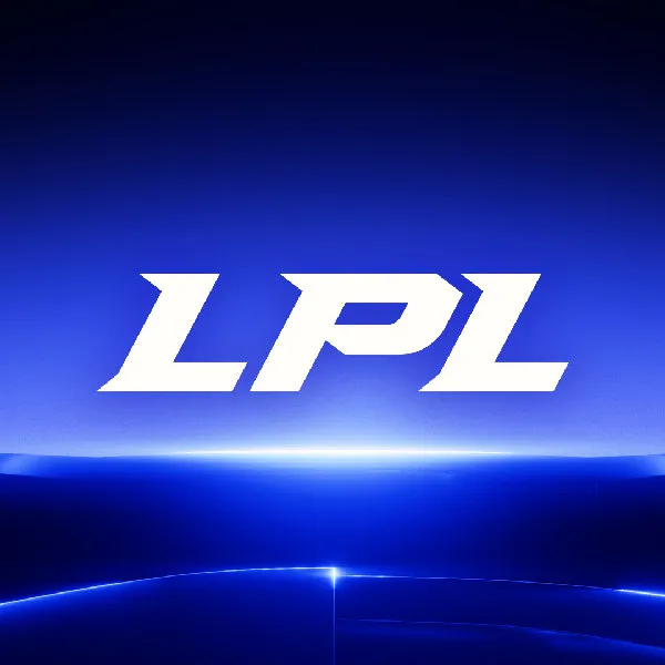 [流言板]及时调整，LPL瑞士轮外战四连败开局后收获四连胜-英雄联盟丨LPL